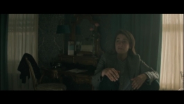 The Lazarus Project - Season 01 Episode 07